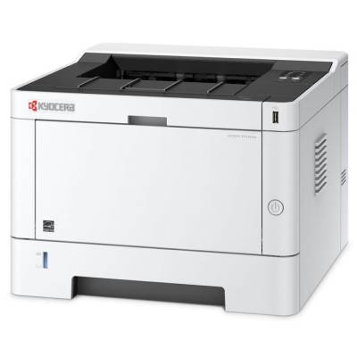 Printer Kyocera ECOSYS P2335dw (1102VN3RU0)